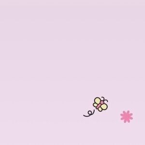 Meet your Posher, Gabriella